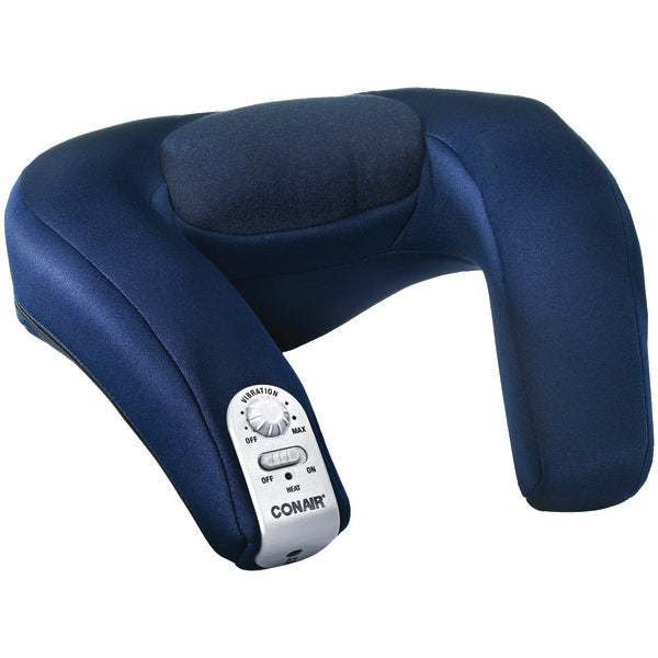 Massagers & Spa