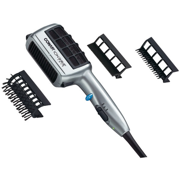 Hair Styling & Dryers