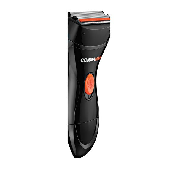 Shavers & Grooming