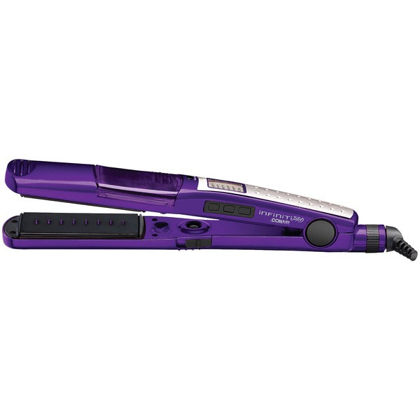 Hair Styling & Dryers