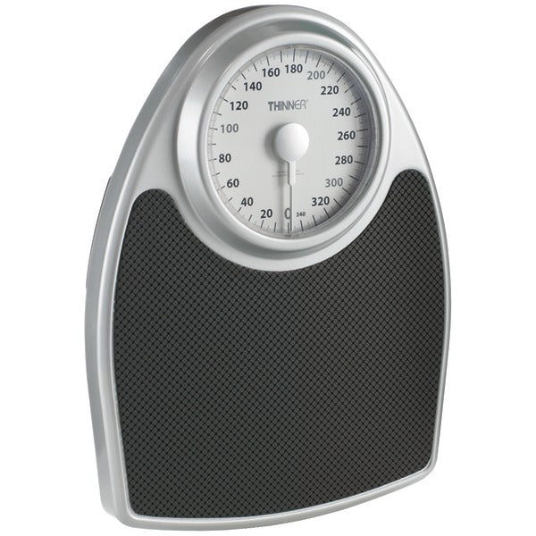 Bath Scales