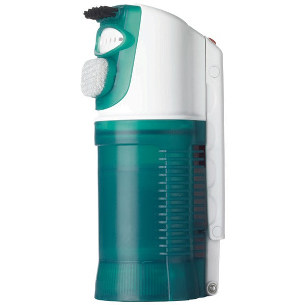 Garment Steamers