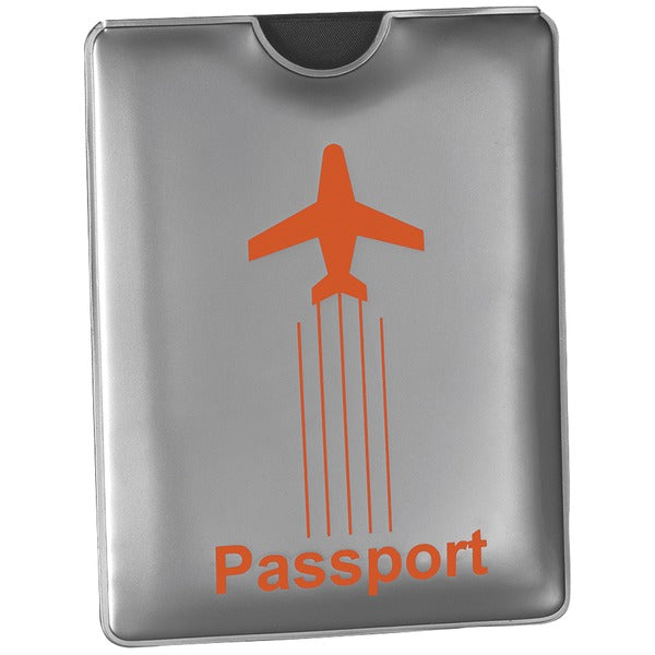 Other Travel Essentials