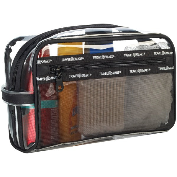 Other Travel Essentials