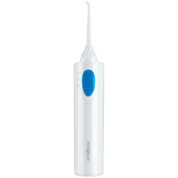 Oral Care