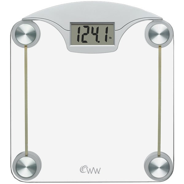 Bath Scales