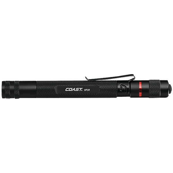Flashlights & Accessories