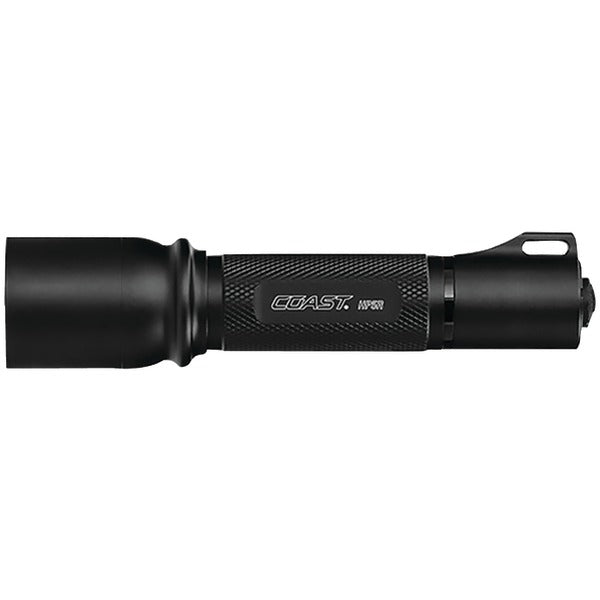 Flashlights & Accessories