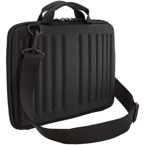 Cases