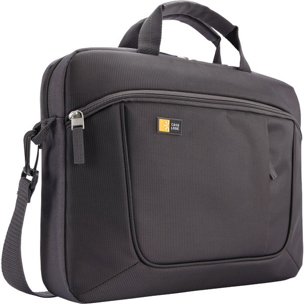 Cases
