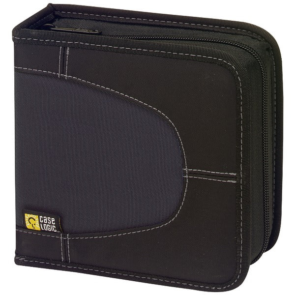 CD/DVD Cases & Covers