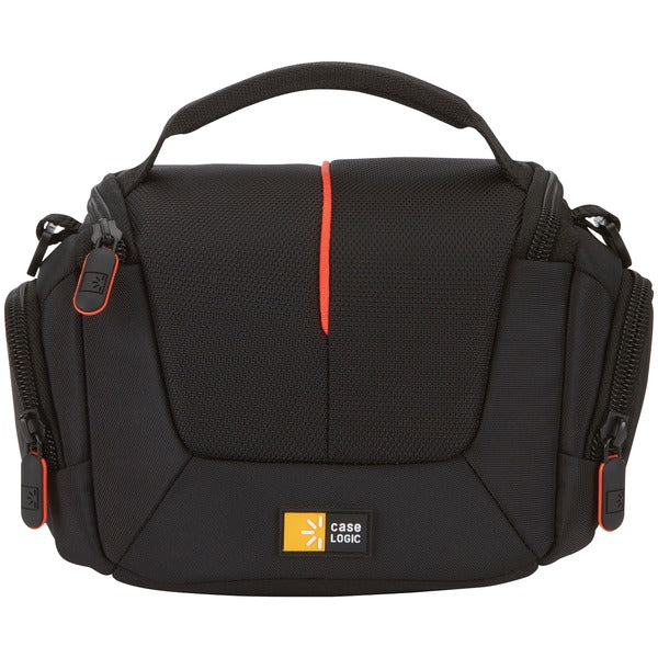 Camera & Lens Cases