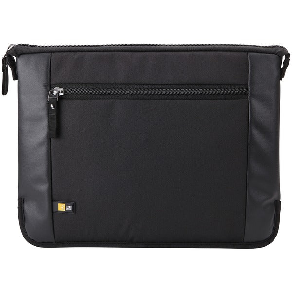 Cases