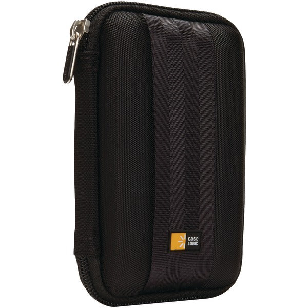Media Cases & Sleeves
