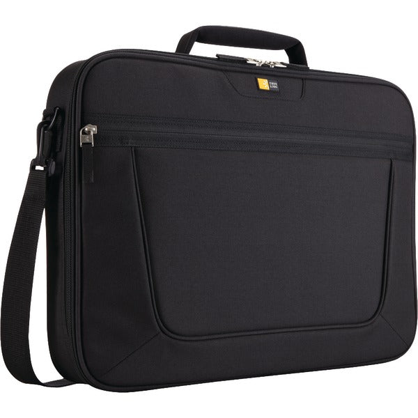 Cases