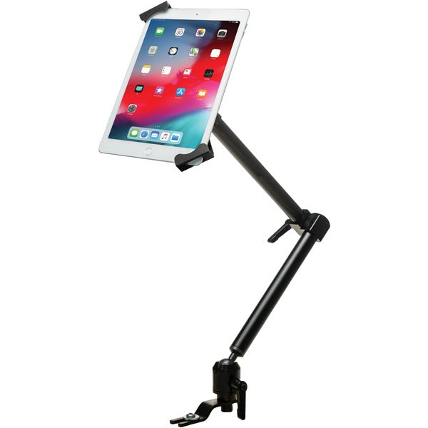 Mounts