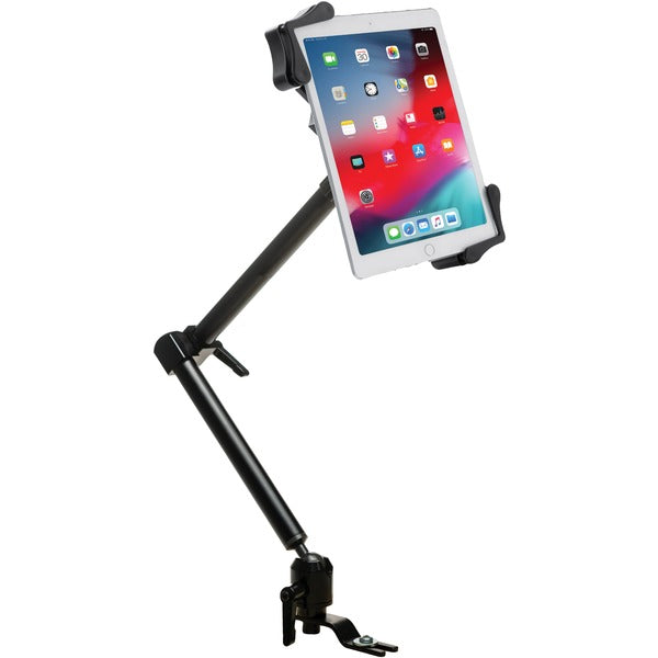 Mounts