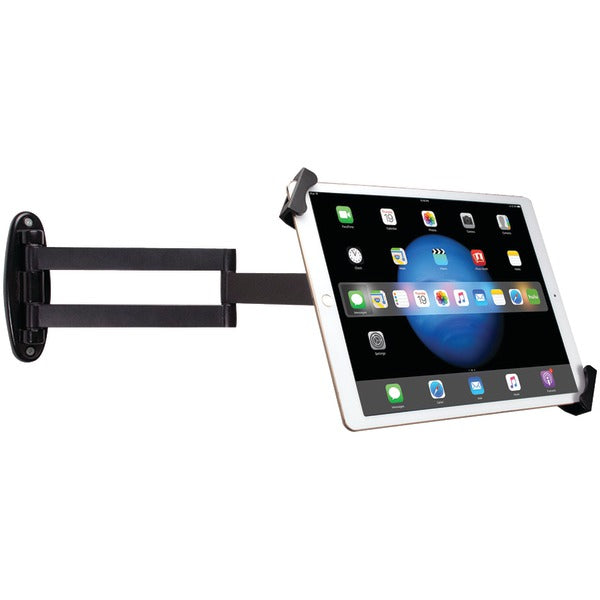 Mounts
