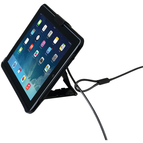 iPad Cases
