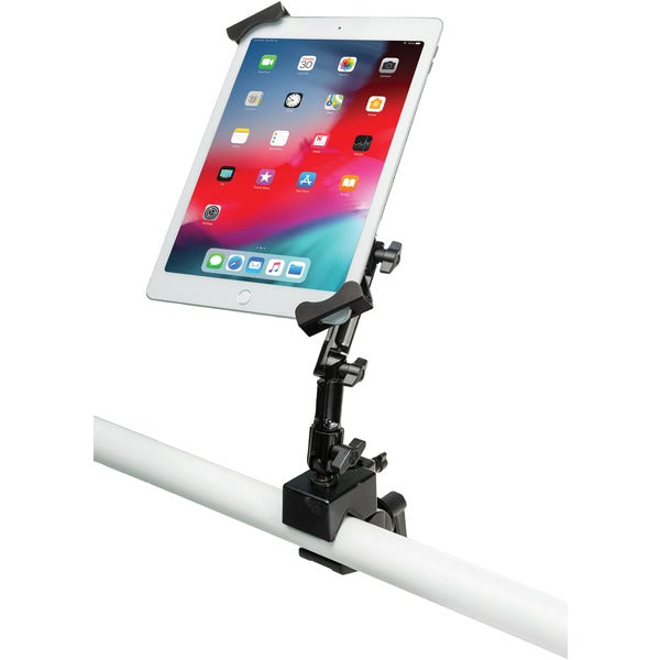 Mounts
