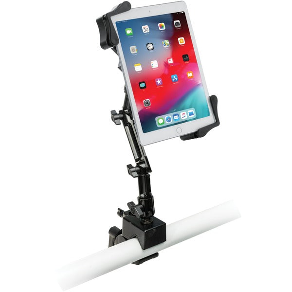 Mounts