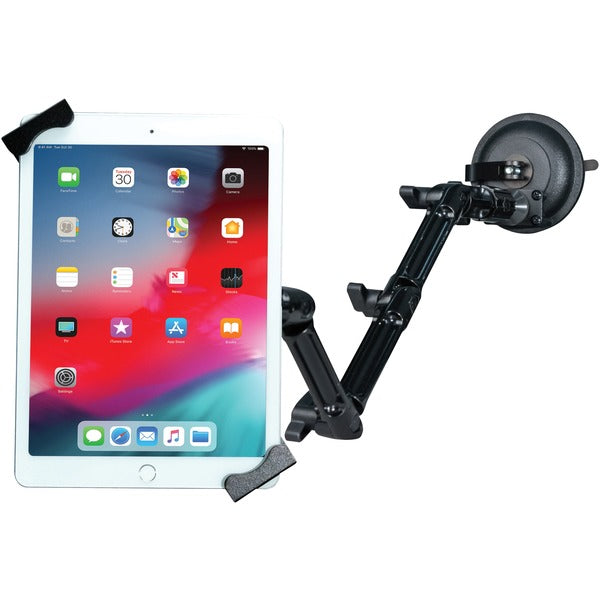 Mounts