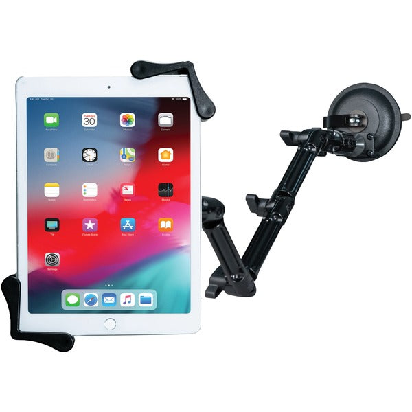 Mounts