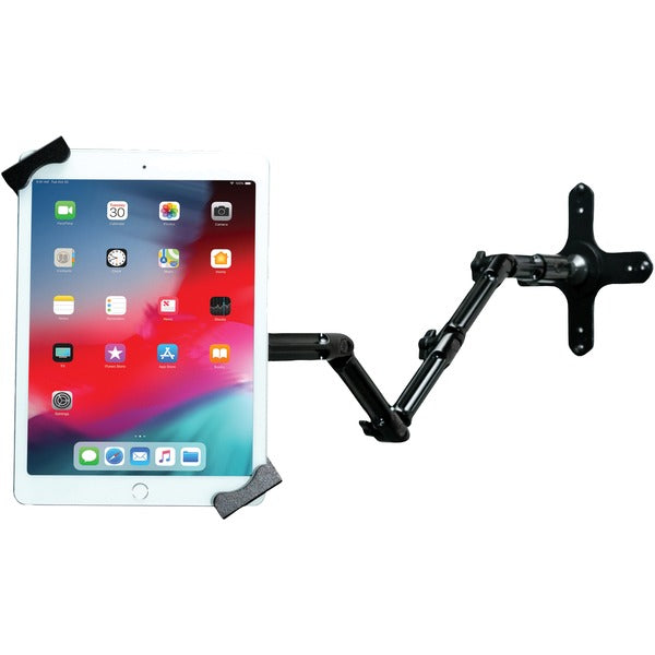 Mounts
