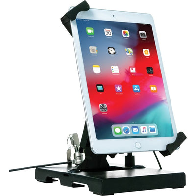Mounts