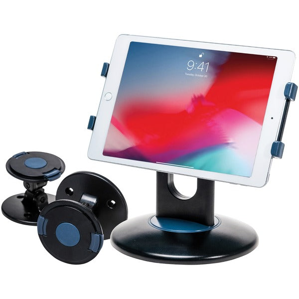 Mounts