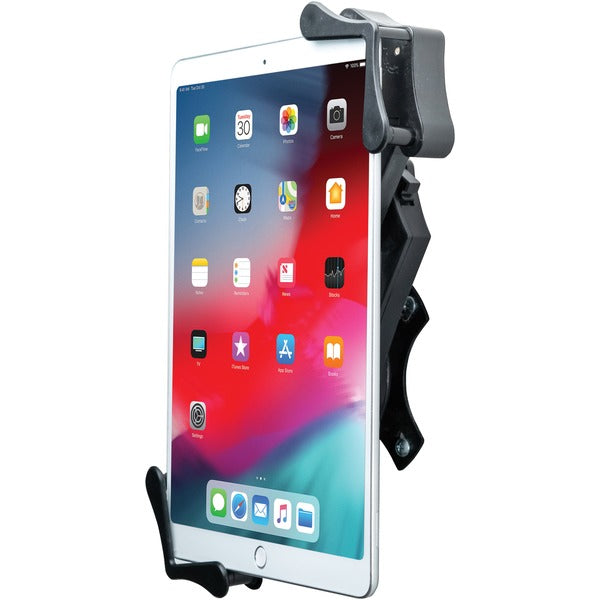 Mounts