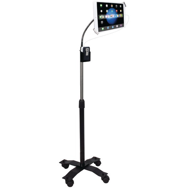 Scanners