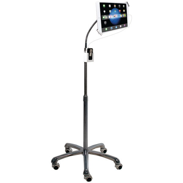 Scanners