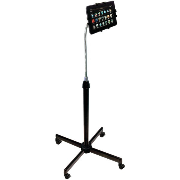 Scanners