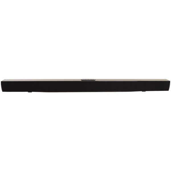Soundbars
