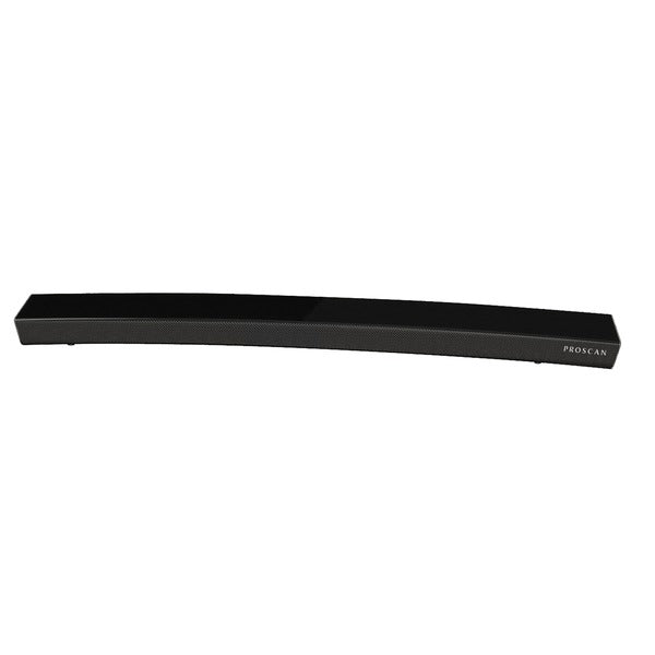 Soundbars