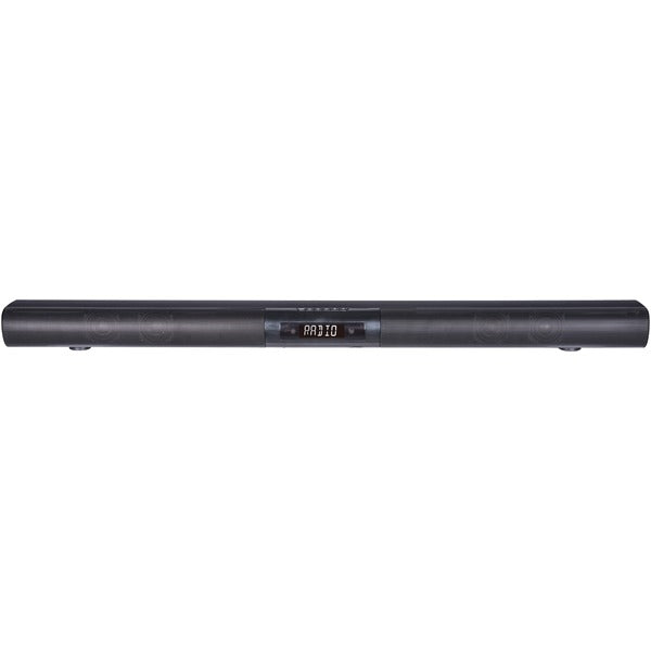 Soundbars