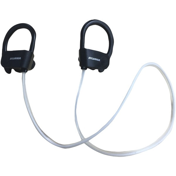 Bluetooth Headphones