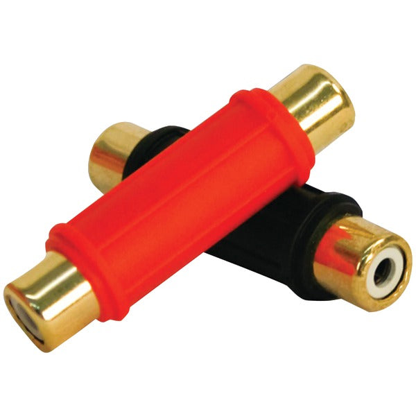 Connectors 