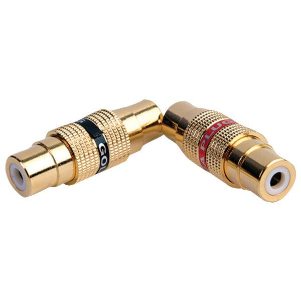 Connectors 