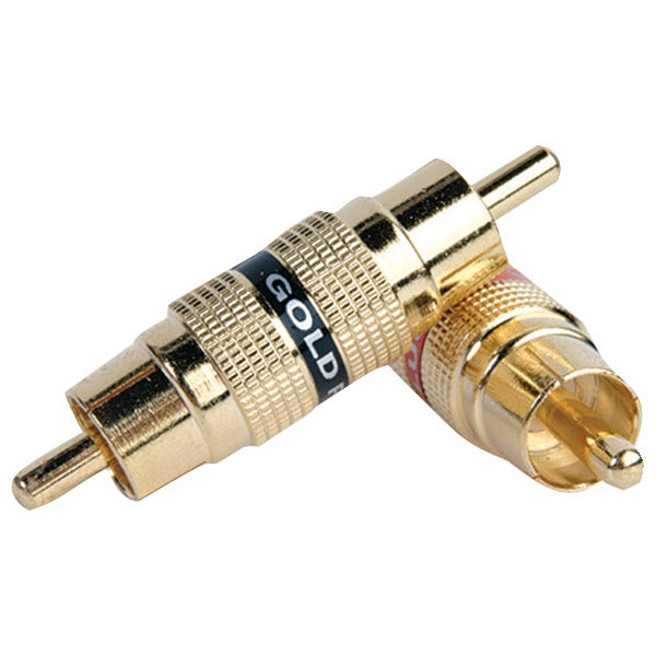 Connectors 