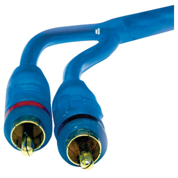 RCA Adapters 
