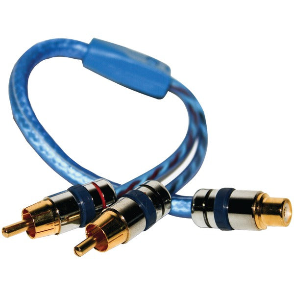 RCA Adapters 