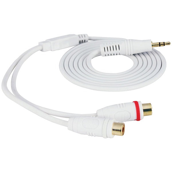 RCA Adapters 