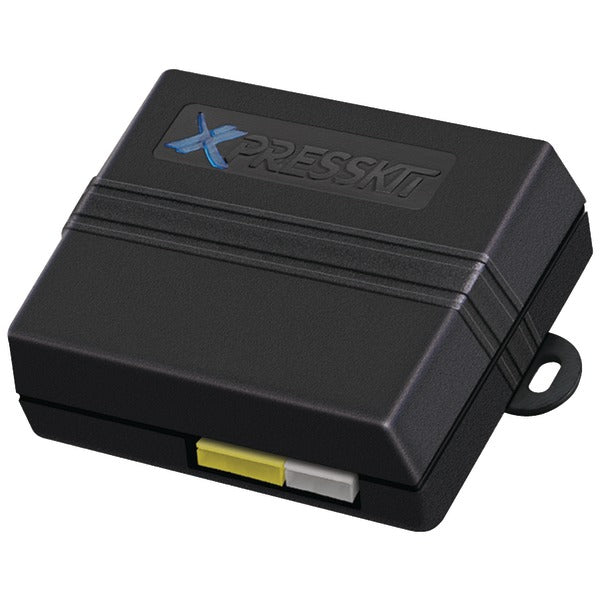 Antitheft Device Accessories
