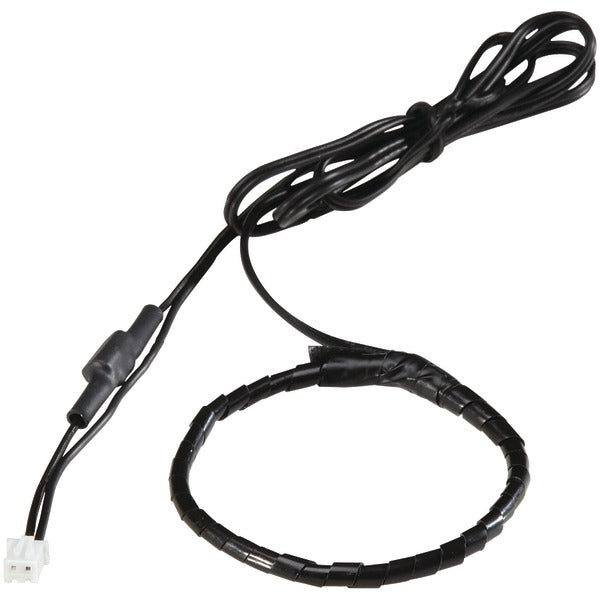 Wiring Harnesses 