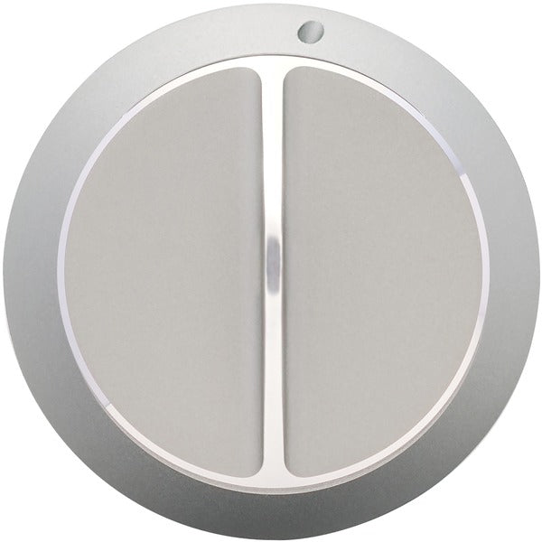 Door Hardware