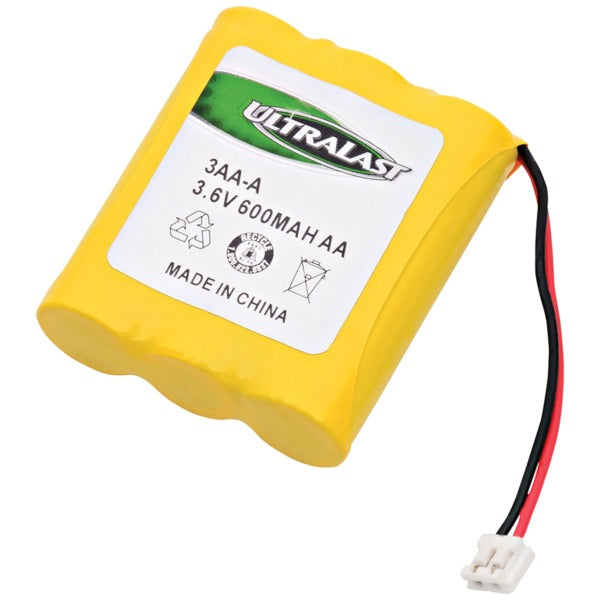 Batteries