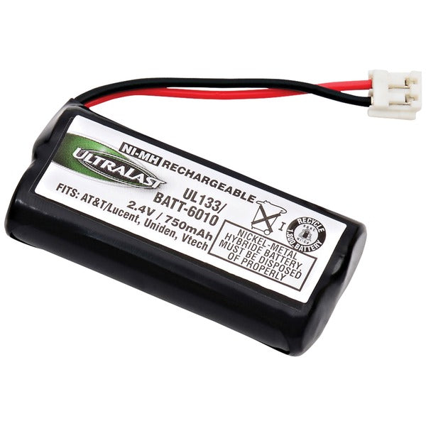 Batteries