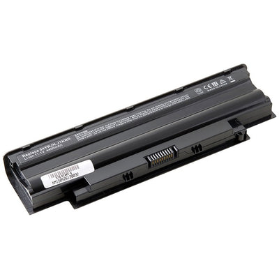 Batteries